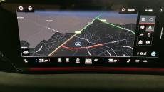 Audi A6 370kW S6 100kWh Launch Edition 5dr Auto Electric Estate